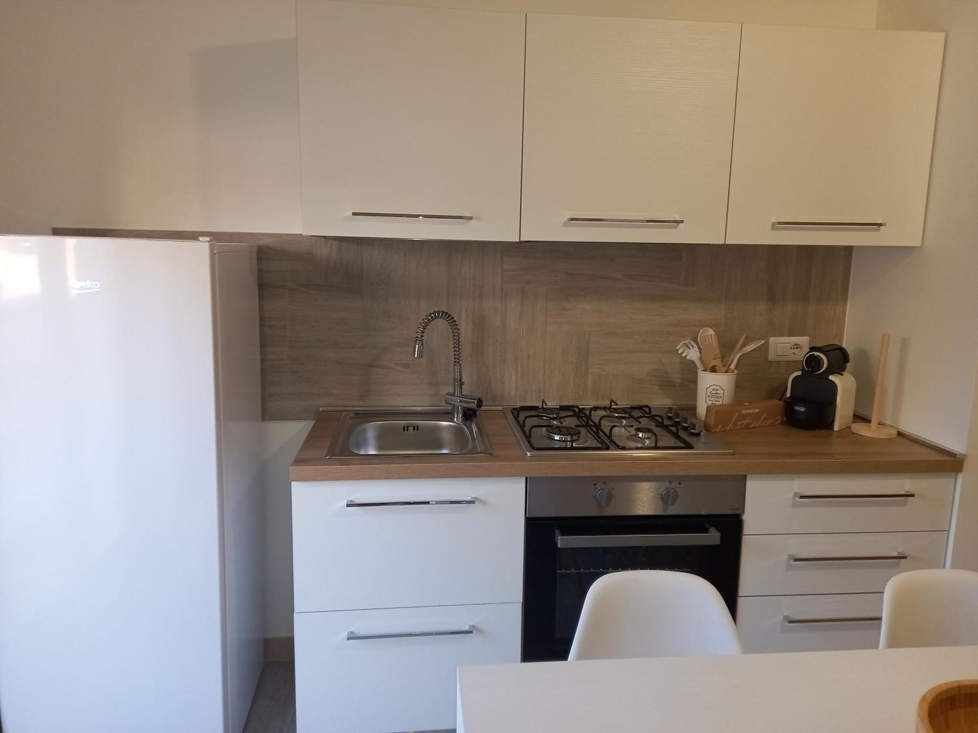 Donsanto Casa Vacanze Таорміна Номер фото