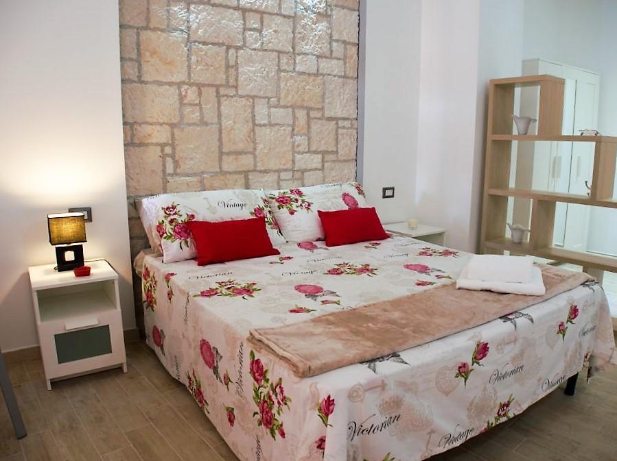 Donsanto Casa Vacanze Таорміна Екстер'єр фото
