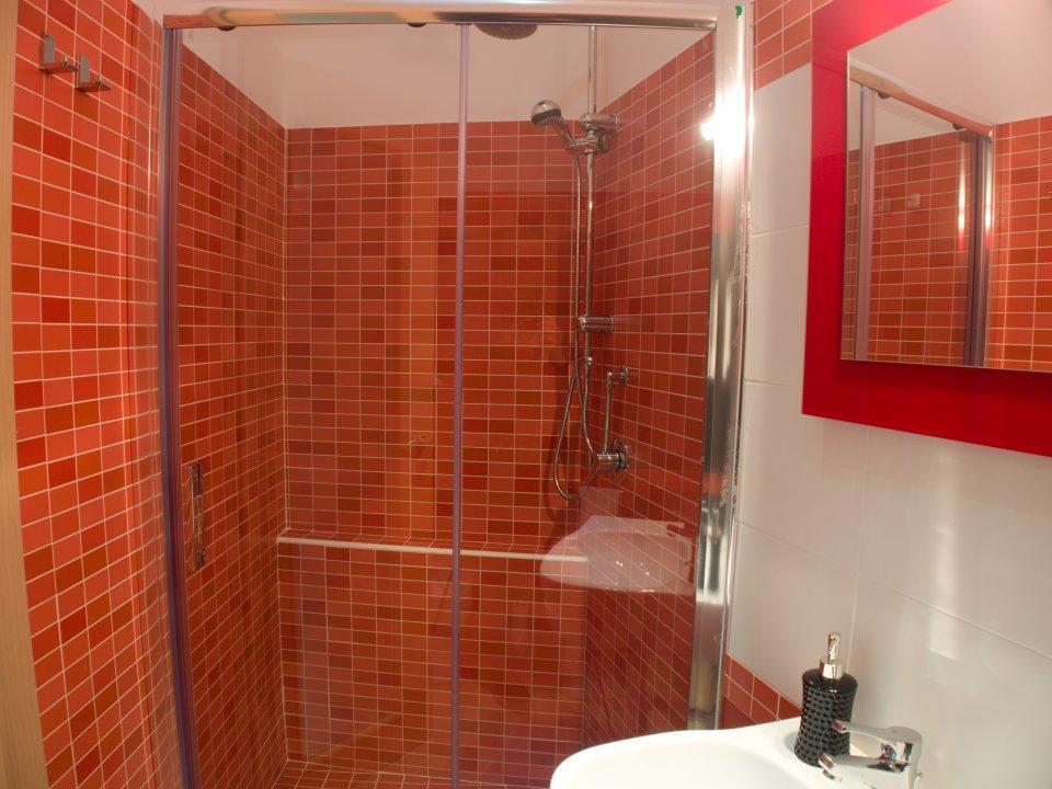 Donsanto Casa Vacanze Таорміна Екстер'єр фото
