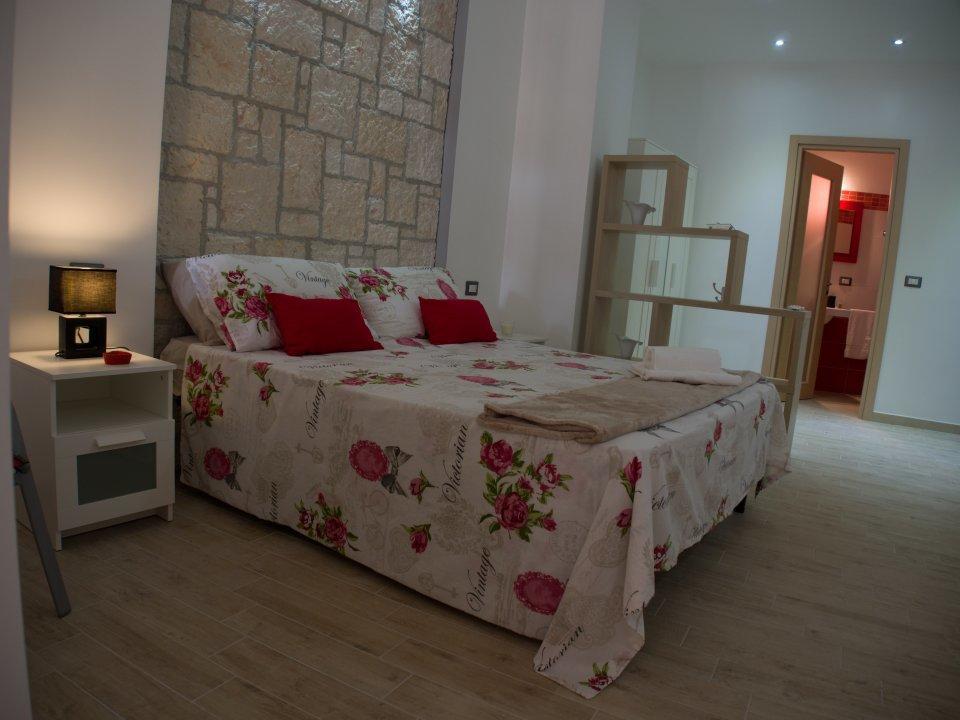 Donsanto Casa Vacanze Таорміна Екстер'єр фото