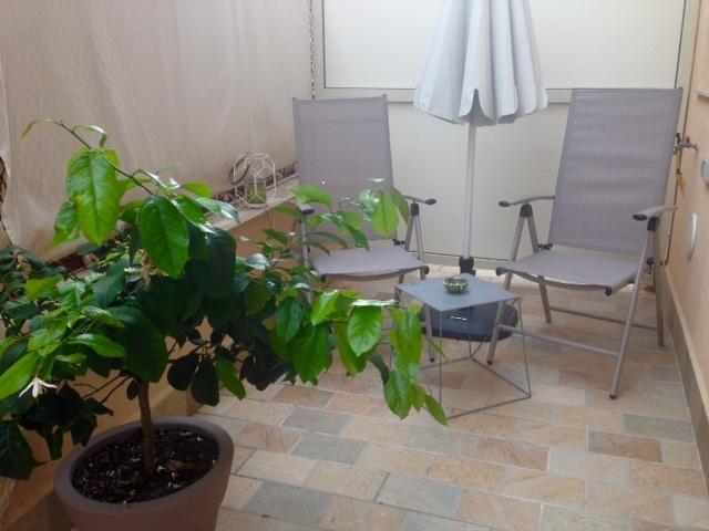 Donsanto Casa Vacanze Таорміна Екстер'єр фото